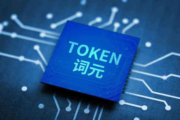 女星艾米高考拒绝签名被吐槽耍大牌 网友:这是高考