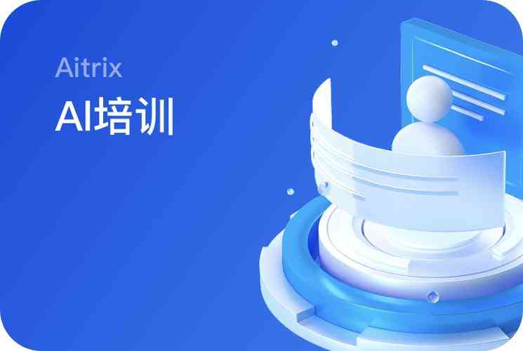百万网红王浩楠出轨协同小三见家长妻子曝光“捉奸”现场录音 百万网红王浩楠出轨协同小三见家长妻子曝光“捉奸”现场录音